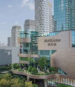 广州景宽企业管理咨询有限公司